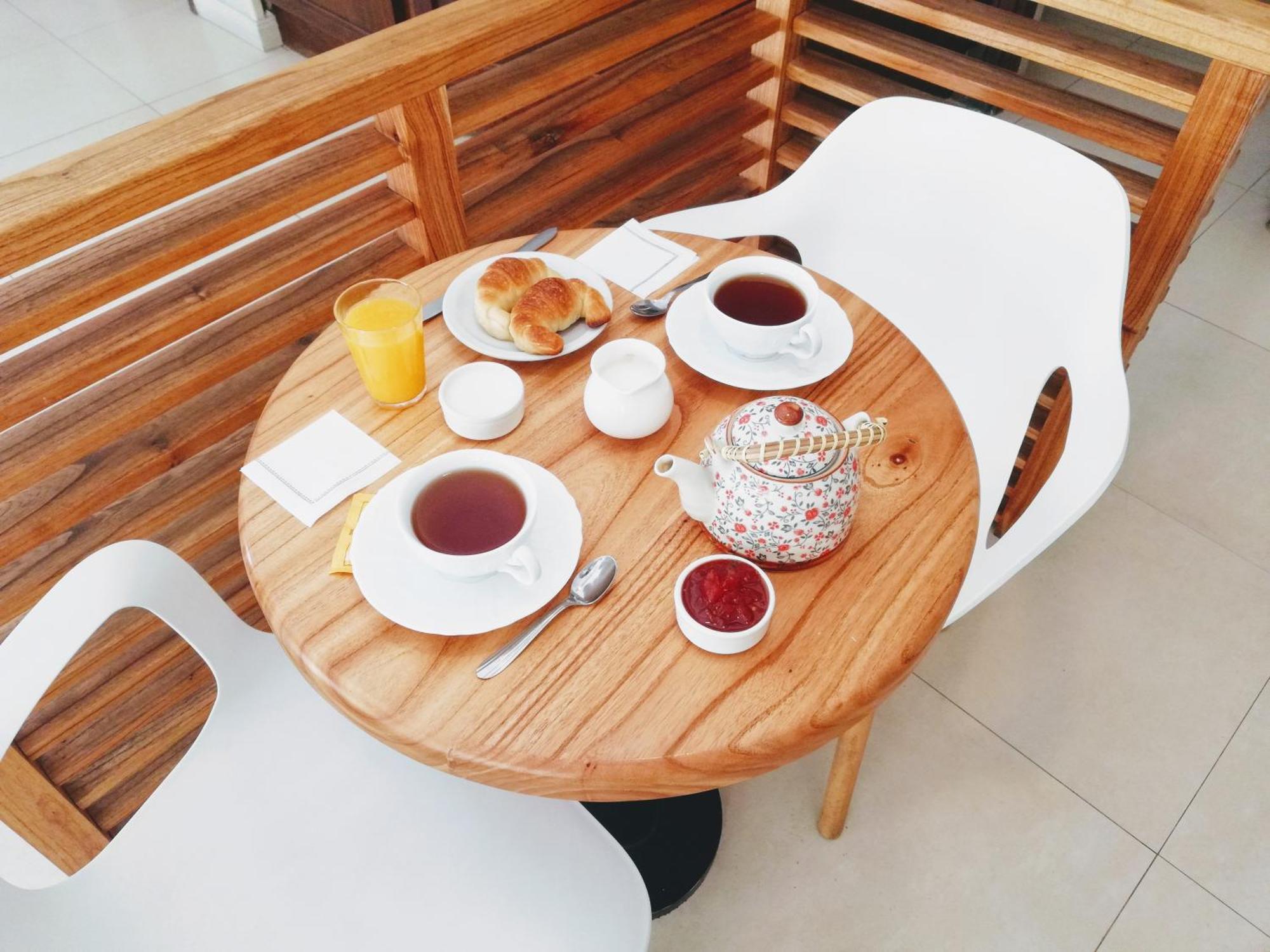 Hotel Arcos Mar del Plata Ngoại thất bức ảnh