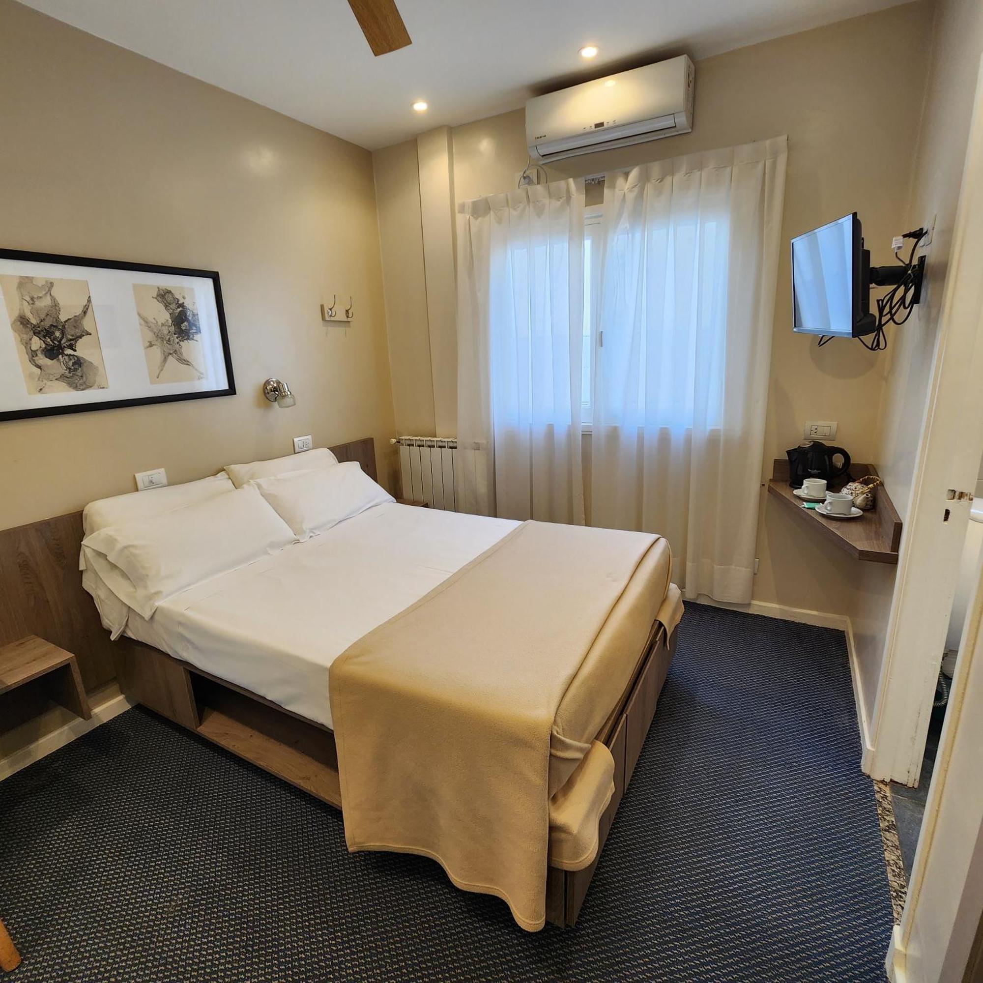 Hotel Arcos Mar del Plata Ngoại thất bức ảnh