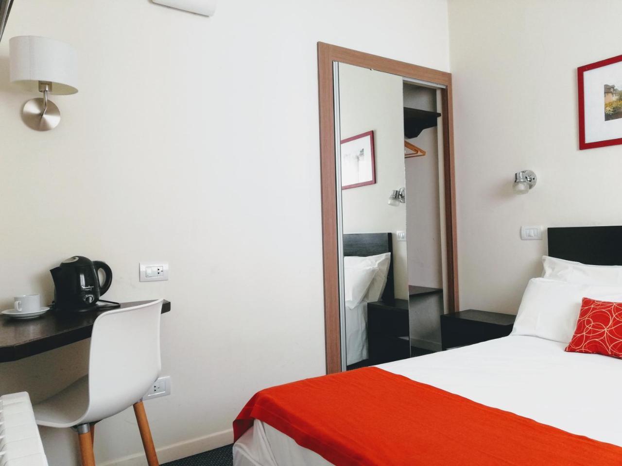 Hotel Arcos Mar del Plata Ngoại thất bức ảnh